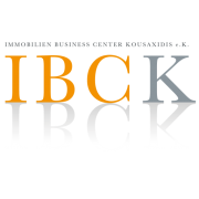 (c) Ibc-dk.de