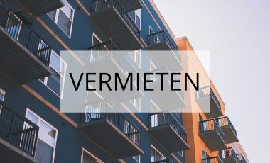 Immobilienmakler in Wiesbaden